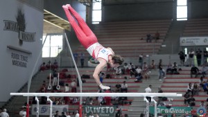 serie a1 ph simone ferraro sfa00036 copia